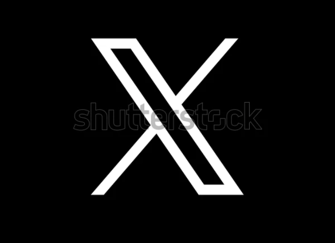 X - Twitter